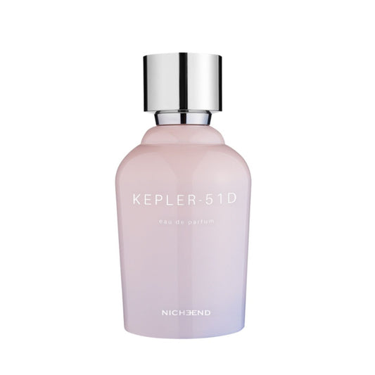 Nicheend Kepler Eau de Parfum perfume bottle