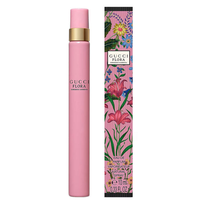 Gucci Flora Gorgeous Gardenia Eau de Parfum for Women
