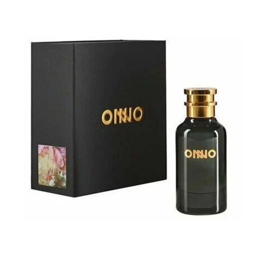 ONNO Iconic Eau de Parfum perfume bottle