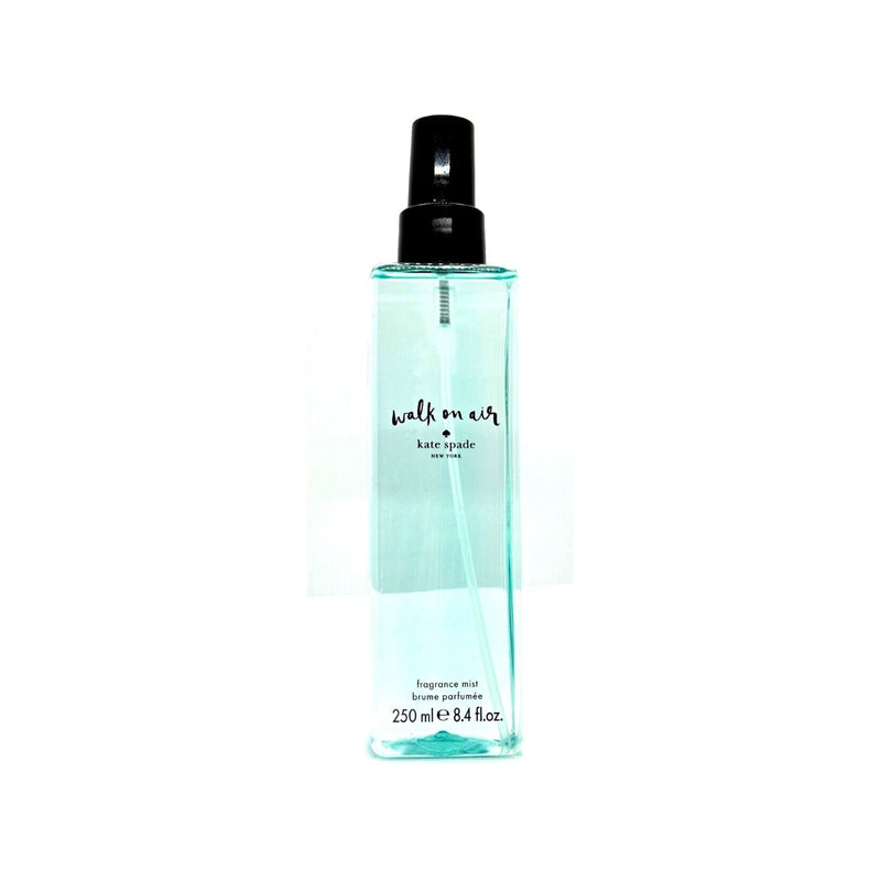 Kate Spade Walk On Air Mist