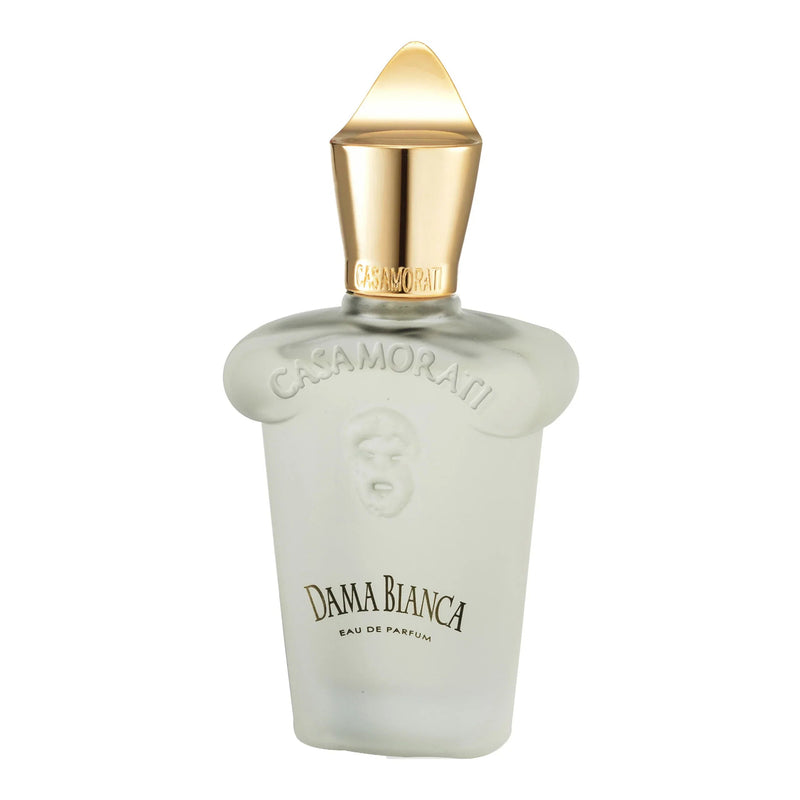 Xerjoff Dama Bianca The Casamorati Collection