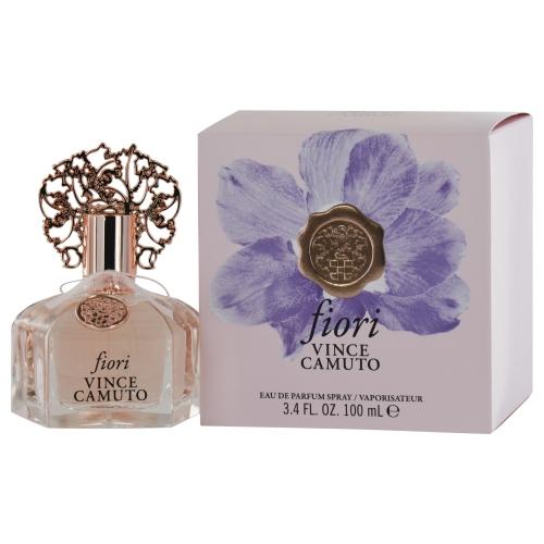 Vince Camuto Fiori Eau De Parfum Spray For Women