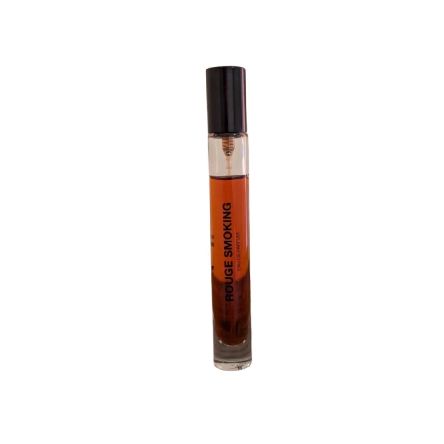 BDK Parfums Rouge Smoking Eau de Parfum packaging box