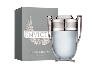 Invictus