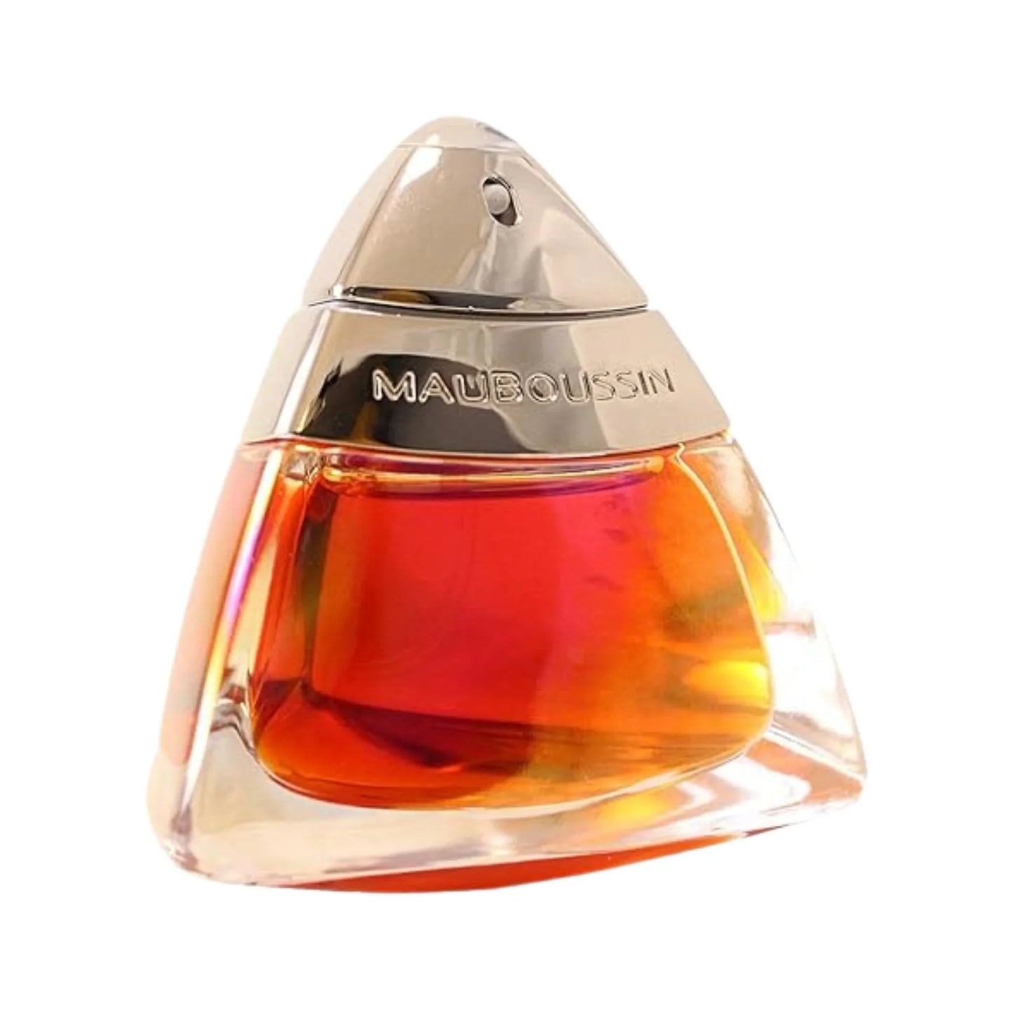 Mauboussin Mauboussin Eau de Parfum carton and packaging