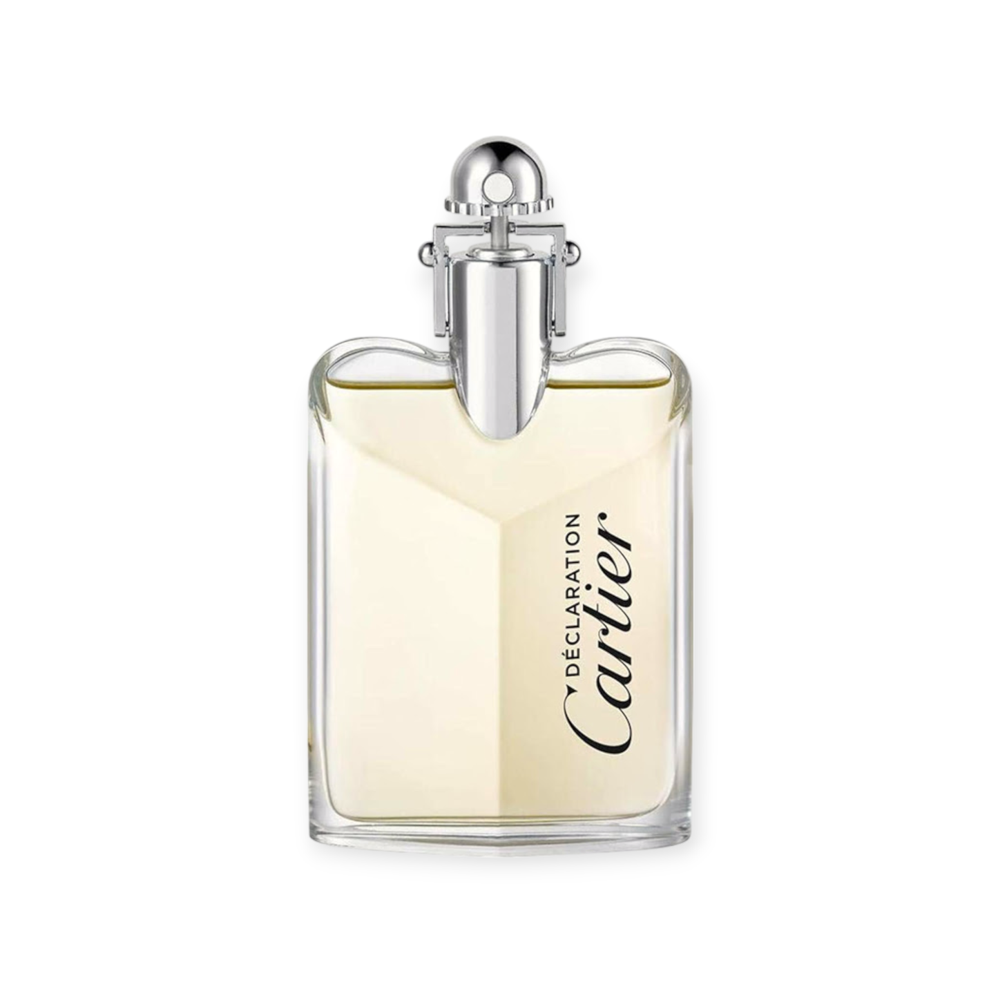 Cartier Declaration Eau de Toilette for Men