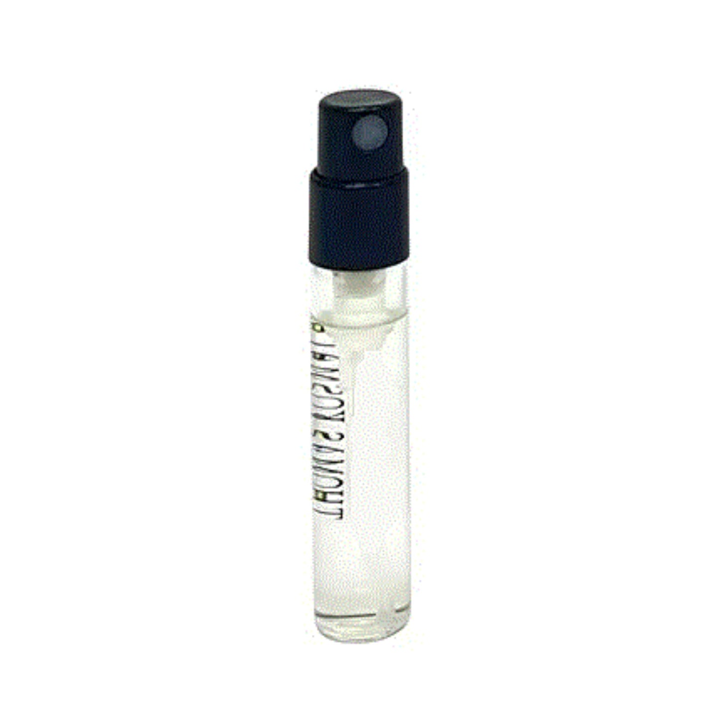 Thomas Kosmala No. 4 Candy Eau de Parfum bottle and box