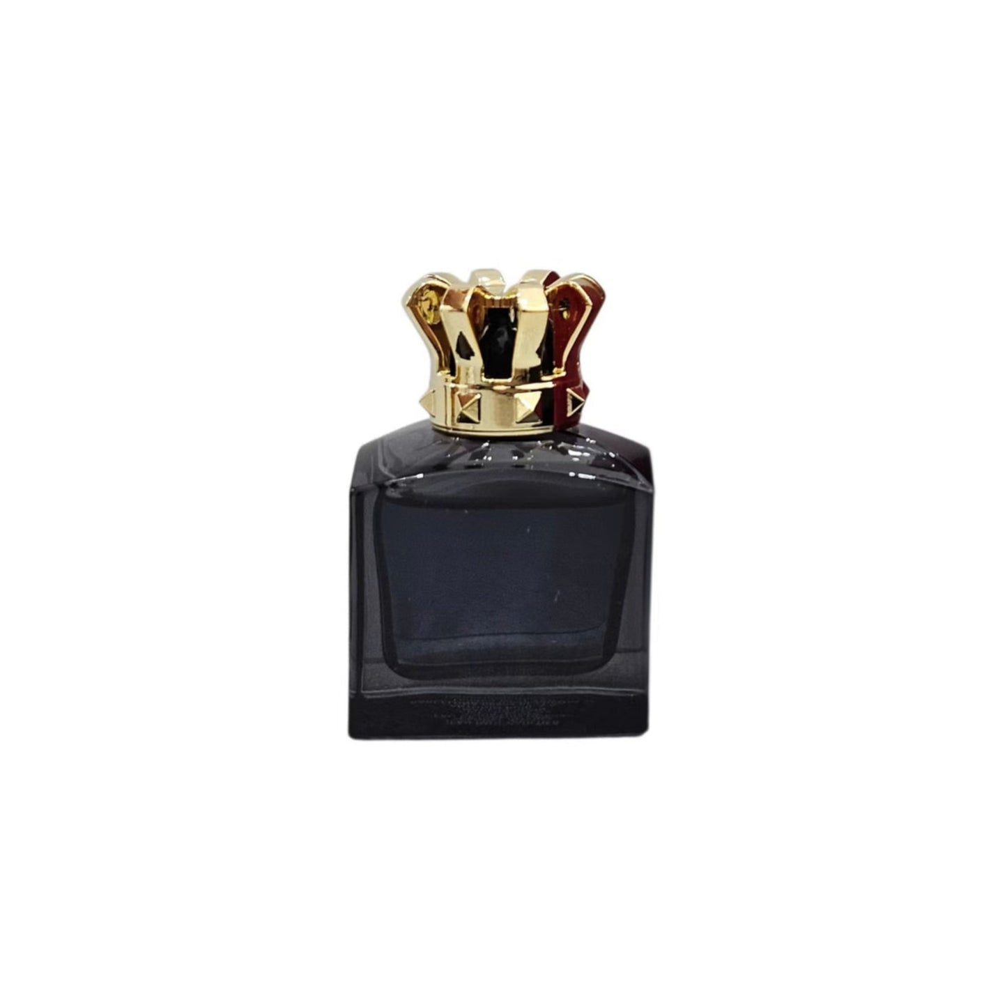 Jean Paul Gaultier Scandal Intense Eau de Parfum carton and packaging