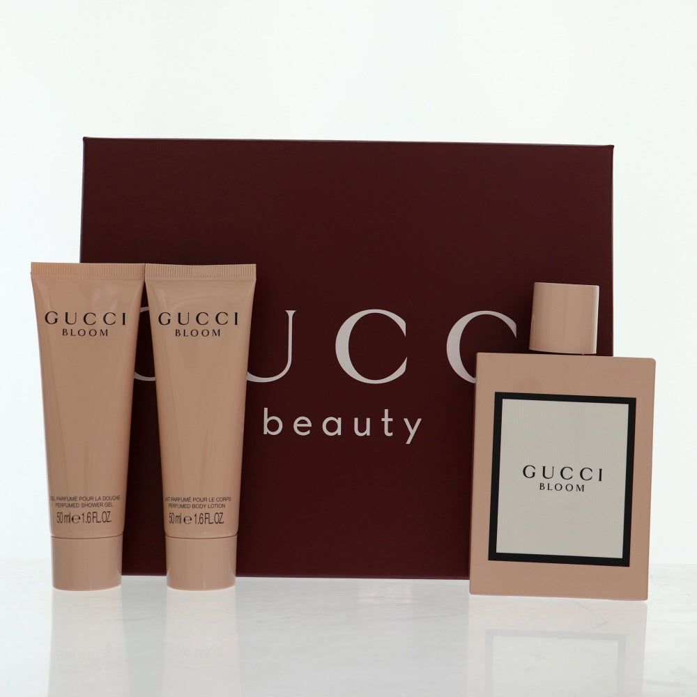 Gucci Bloom Eau de Parfum for Women