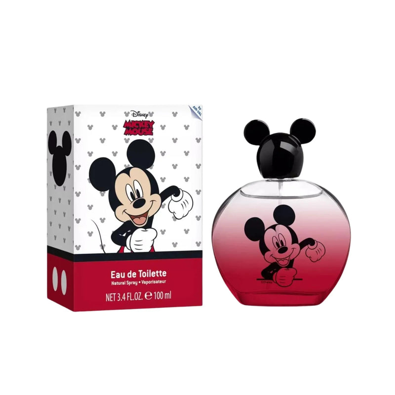 Air-val International Disney Mickey Mouse For Kids