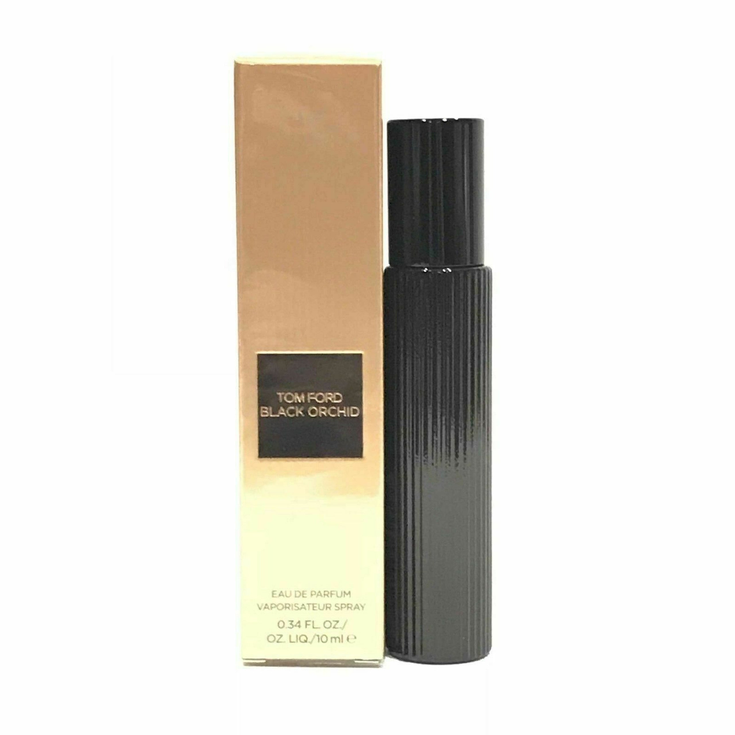 Tom Ford Black Orchid Eau de Parfum for Women