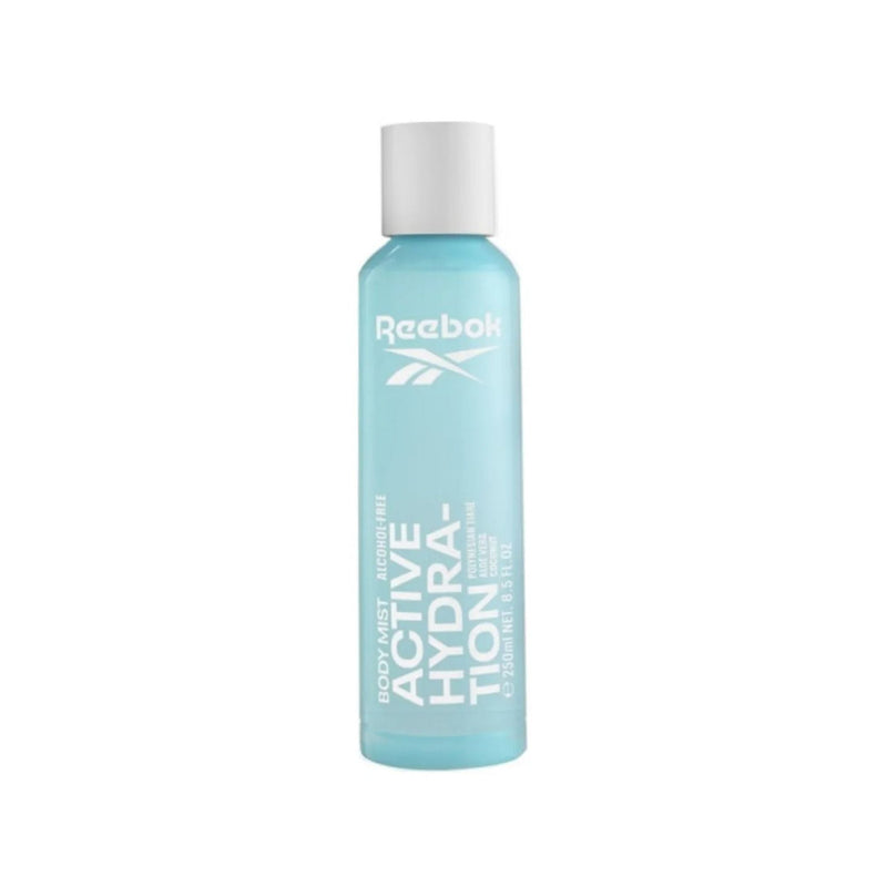 Reebok Active Hydration Mist