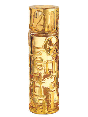Lolita Lempicka Elle L'Aime Women Eau de Parfum perfume bottle