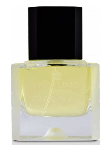 Profumo Di Firenze 1954 Eau de Parfum perfume bottle