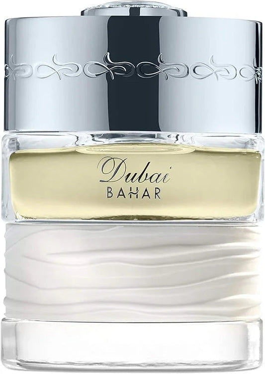 The Spirit Of Dubai Bahar Eau de Parfum for Unisex