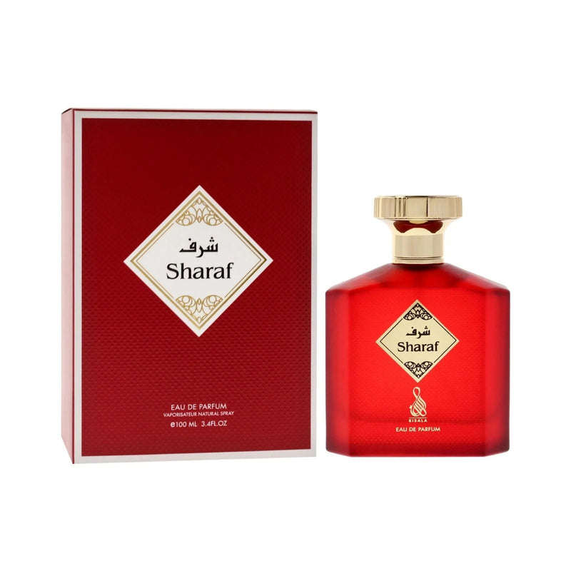 Risala Sharaf