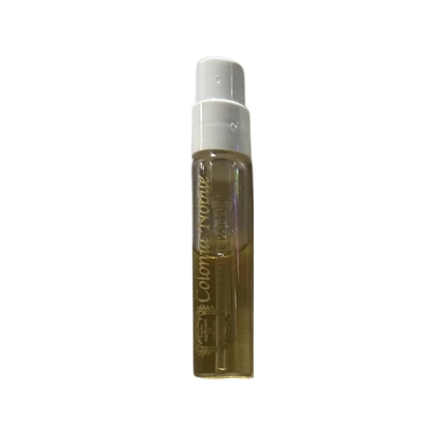 Giardini Di Toscana Colonia Nobile Eau de Parfum packaging box