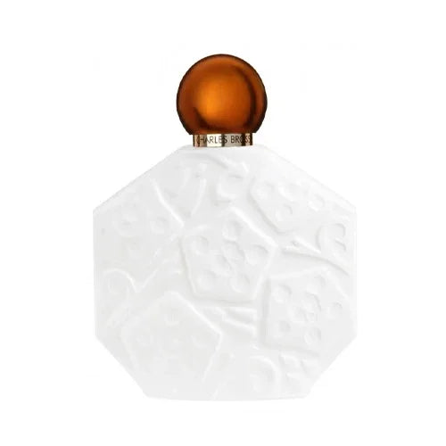 Jean Charles Brosseau Ombre Musquee Eau de Parfum perfume bottle