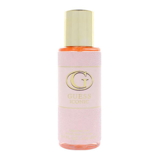 Guess Iconic Mist for Women