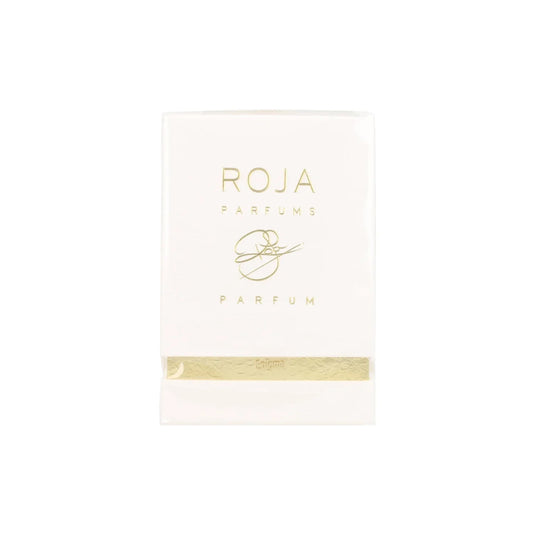 Roja Parfums Enigma Pour Femme Parfum perfume bottle