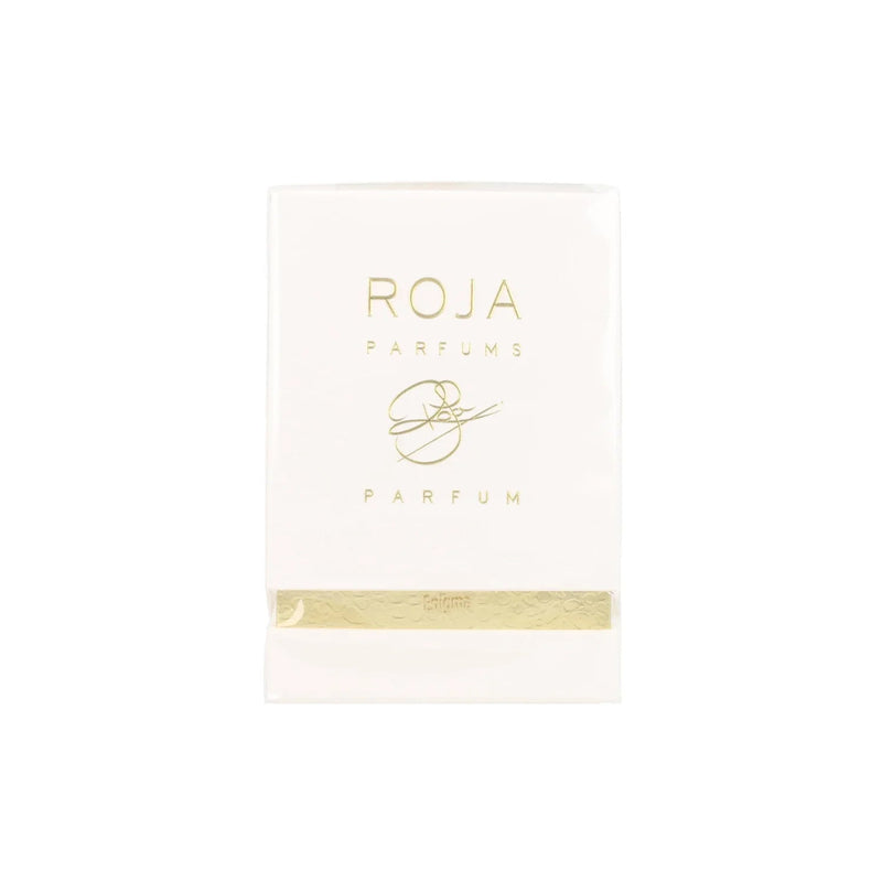 Roja Parfums Enigma Pour Femme
