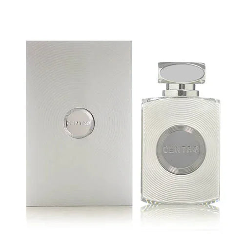 Arabian Oud Centro Eau de Parfum perfume bottle