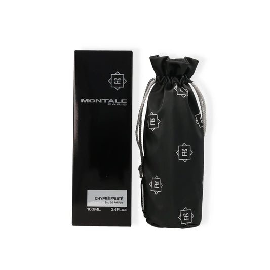 Montale Chypre Fruite Eau de Parfum perfume bottle