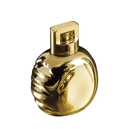 Salvador Dali Fabulous Mandawa Eau de Parfum perfume bottle