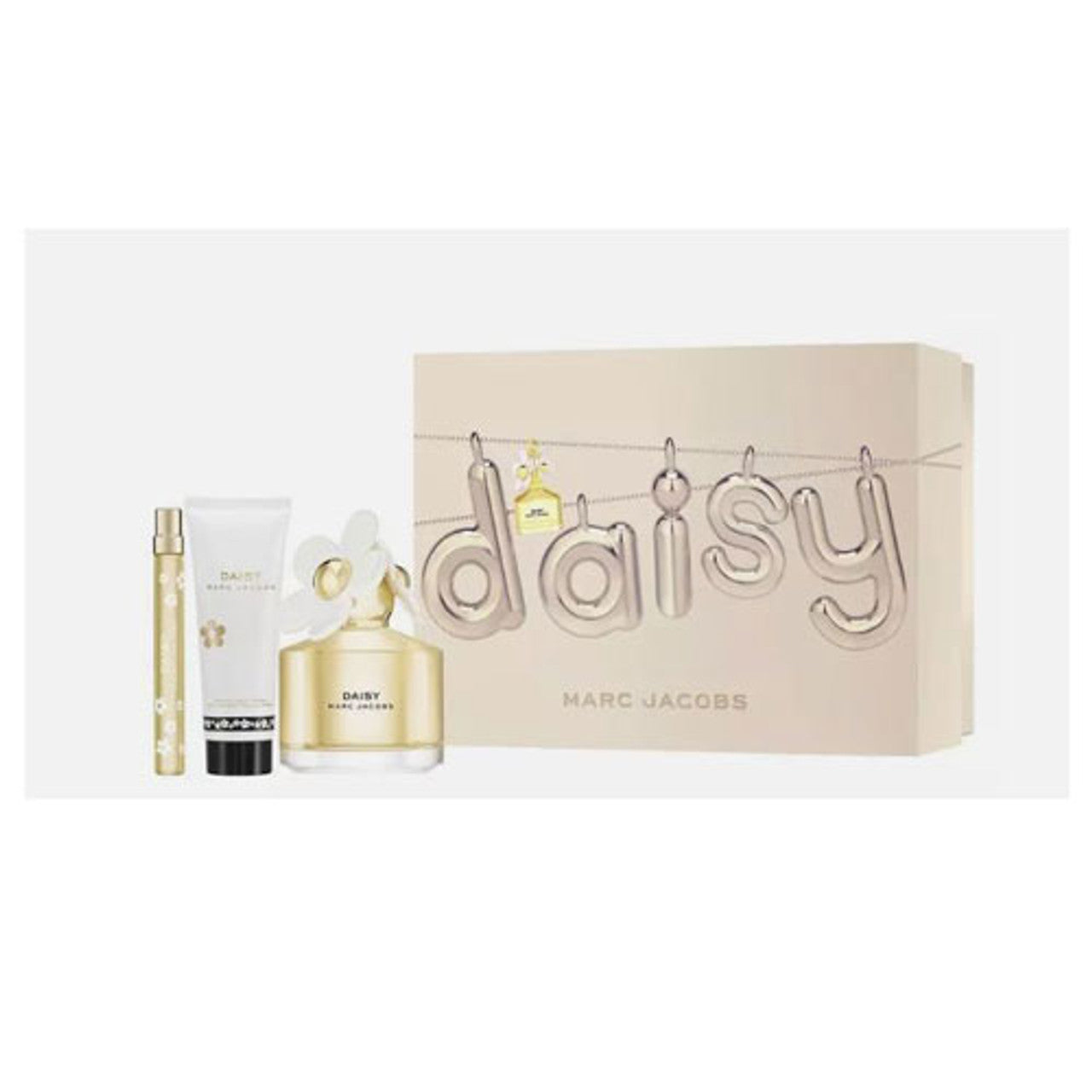 Marc Jacobs Daisy Eau de Toilette for Women