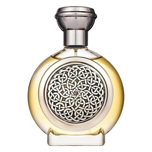 Boadicea The Victorious Bodacious Eau de Parfum perfume bottle