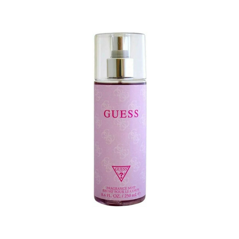 Guess Women Mist