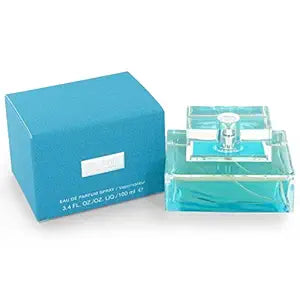 Michael Kors Island Eau de Parfum perfume bottle