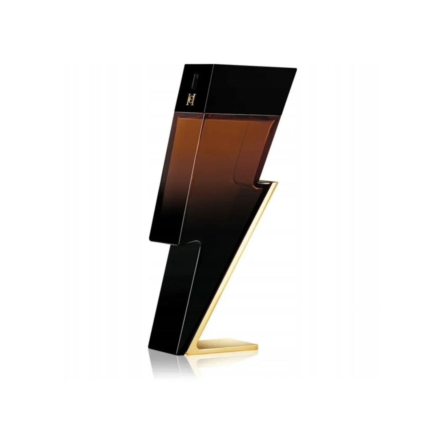 Carolina Herrera Bad Boy Elixir Eau de Parfum packaging box