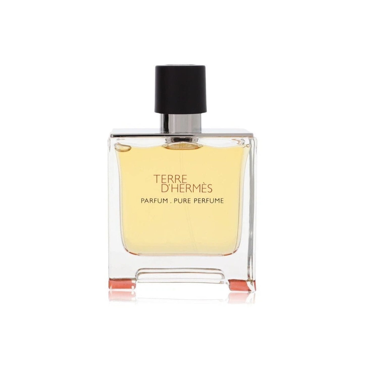 Hermes Terre D'Hermes Parfum for Men