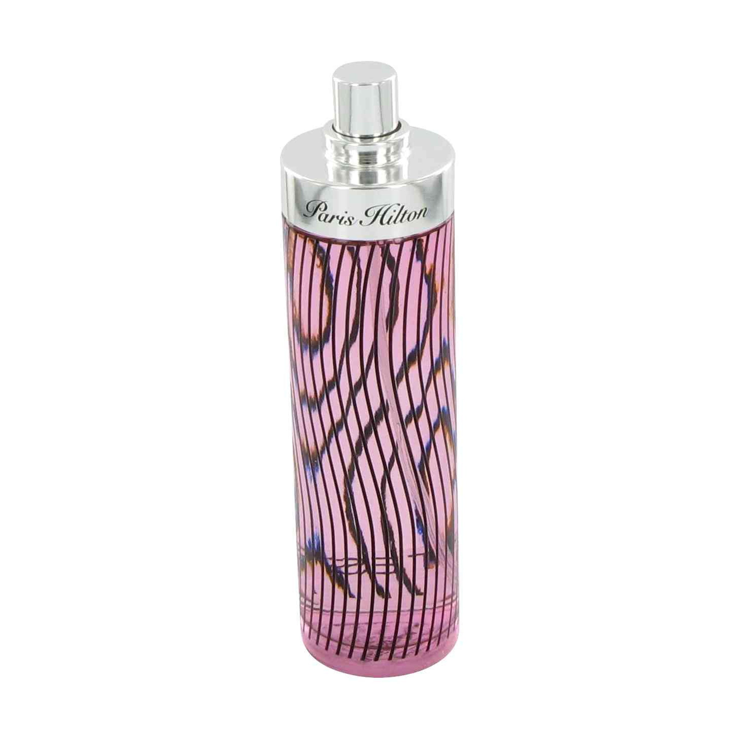 Paris Hilton Eau de Parfum for Women