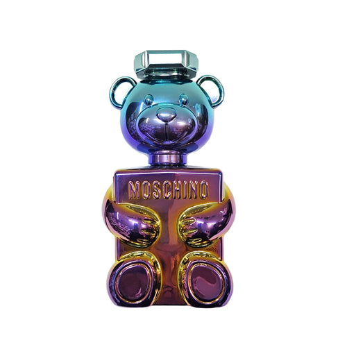 Moschino Toy 2 Pearl Eau de Parfum for Women