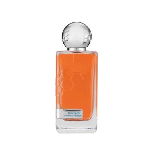 Hormone Paris Kisspeptin Eau de Parfum perfume bottle
