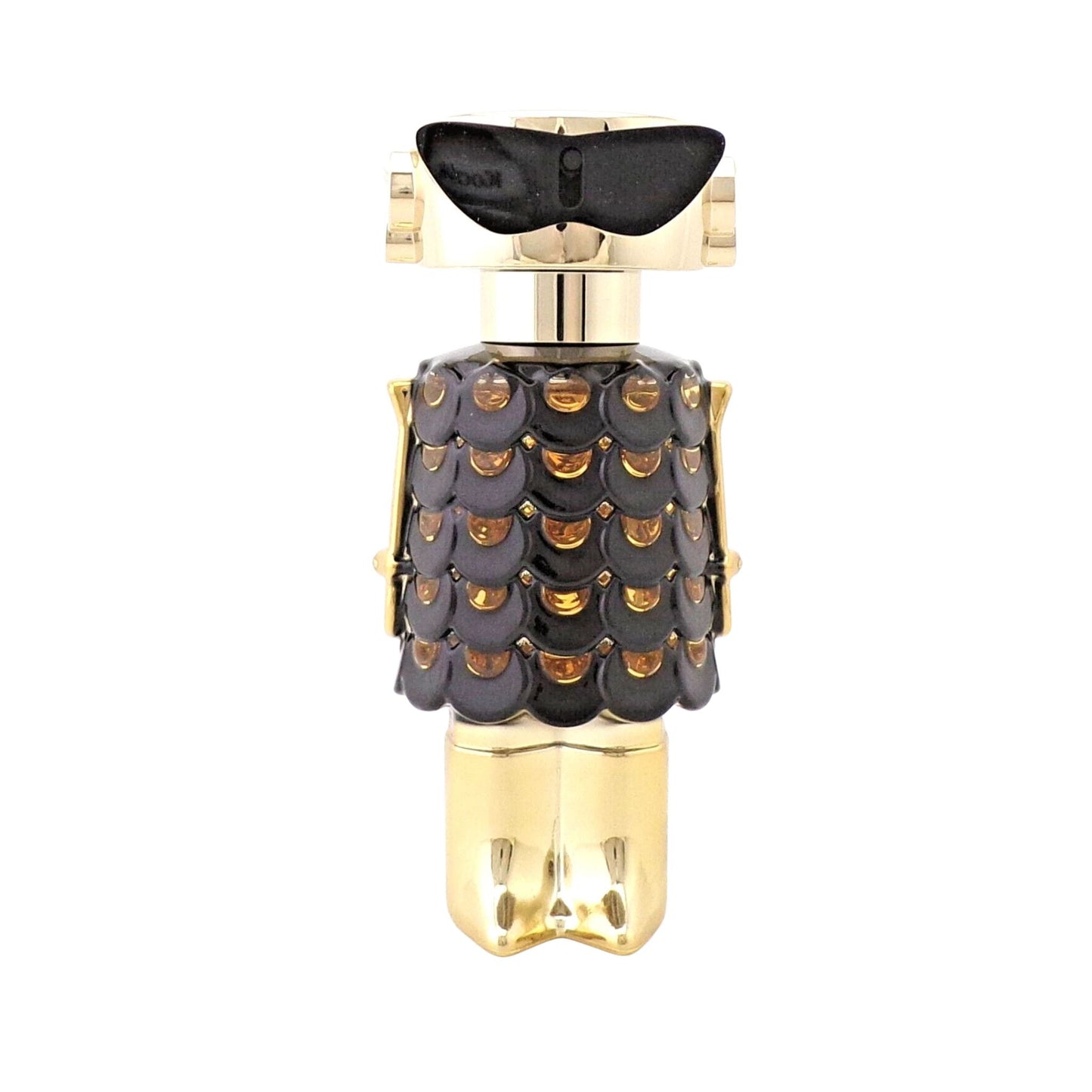 Rabanne Fame Eau de Parfum for Women