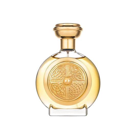 Boadicea The Victorious Defender Eau de Parfum perfume bottle