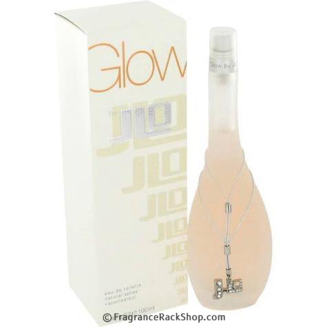 Glow by Jennifer Lopez Eau De Toilette
