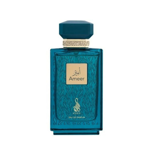 Risala Ameer Eau de Parfum perfume bottle