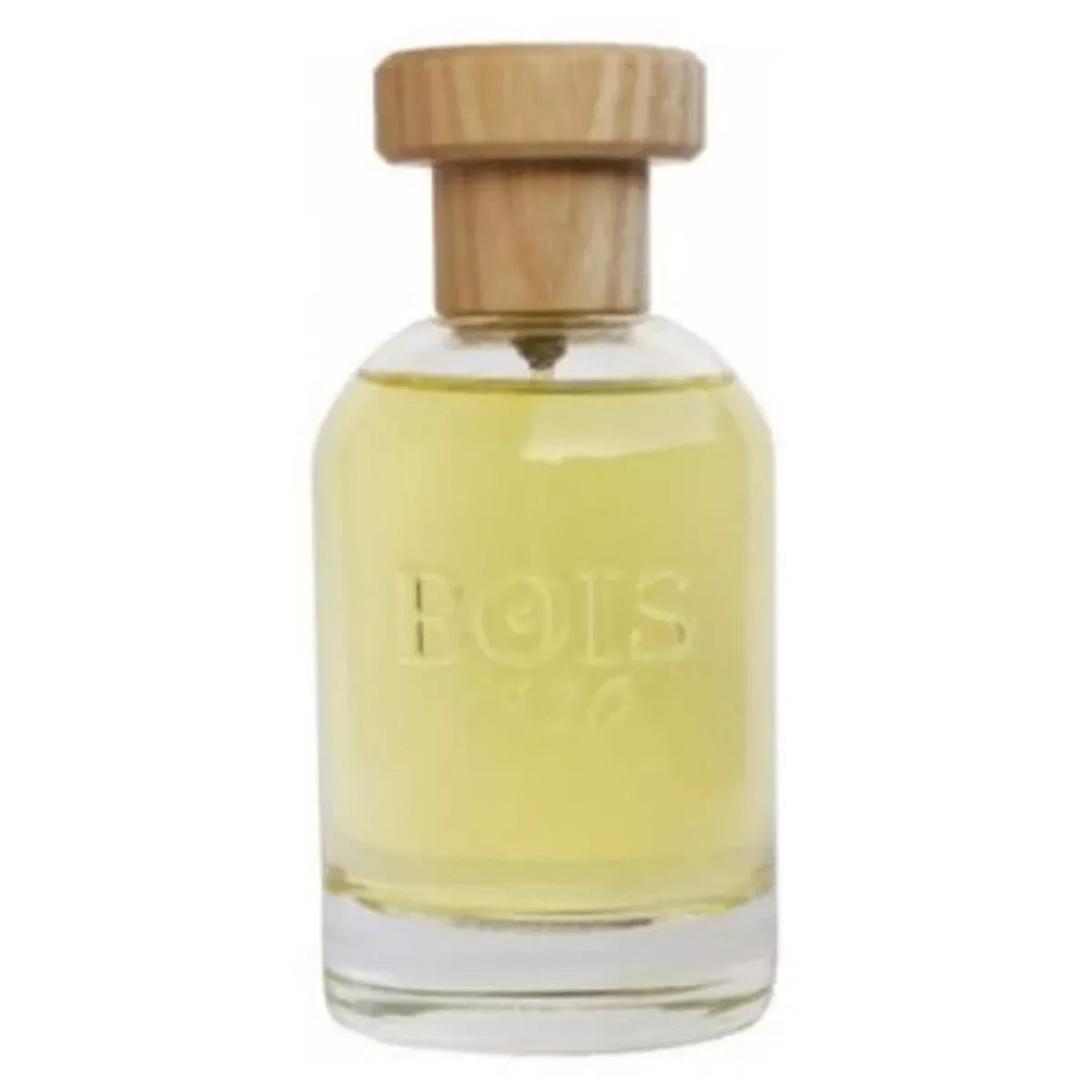 Bois 1920 Insieme Eau de Parfum packaging box