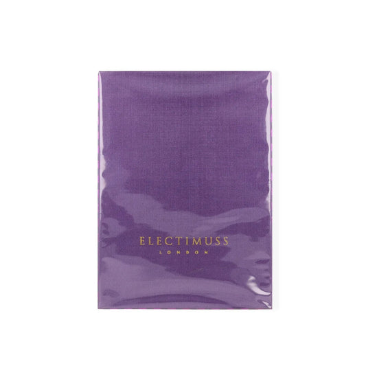 Electimuss Jupiter Extrait de Parfum perfume bottle