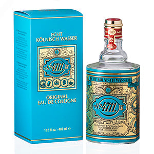 4711 Original Eau de Cologne for Unisex
