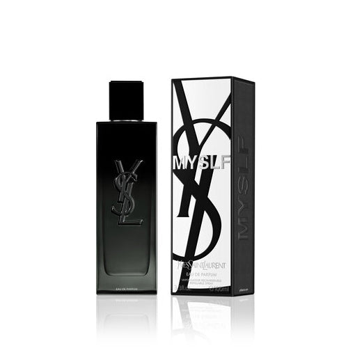 Yves Saint Laurent Myslf Eau de Parfum for Men