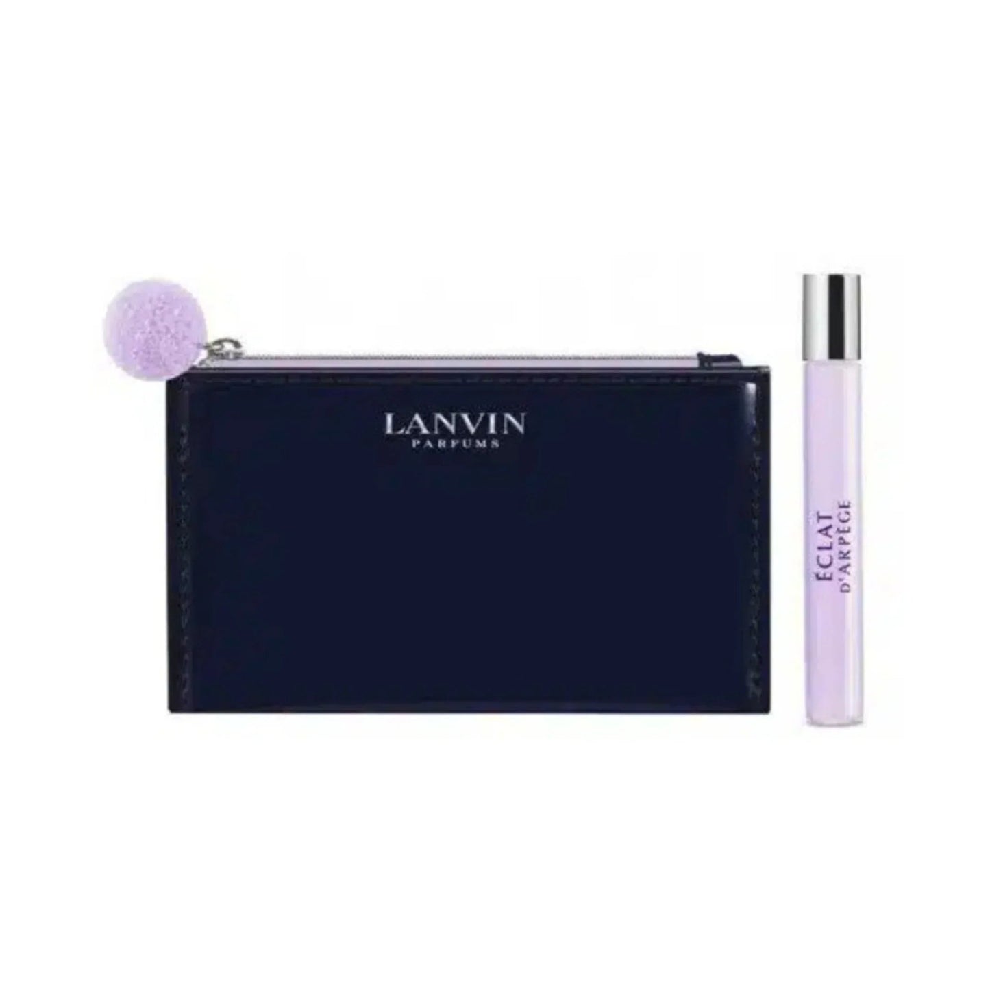 Lanvin Eclat D'Arpege Eau de Parfum side view