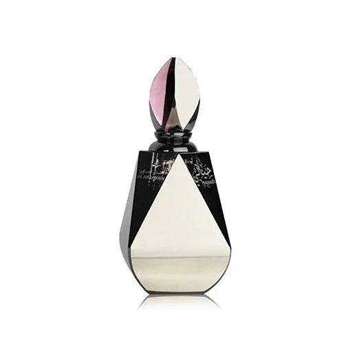 Al Haramain Hayati Perfume Oil for Unisex