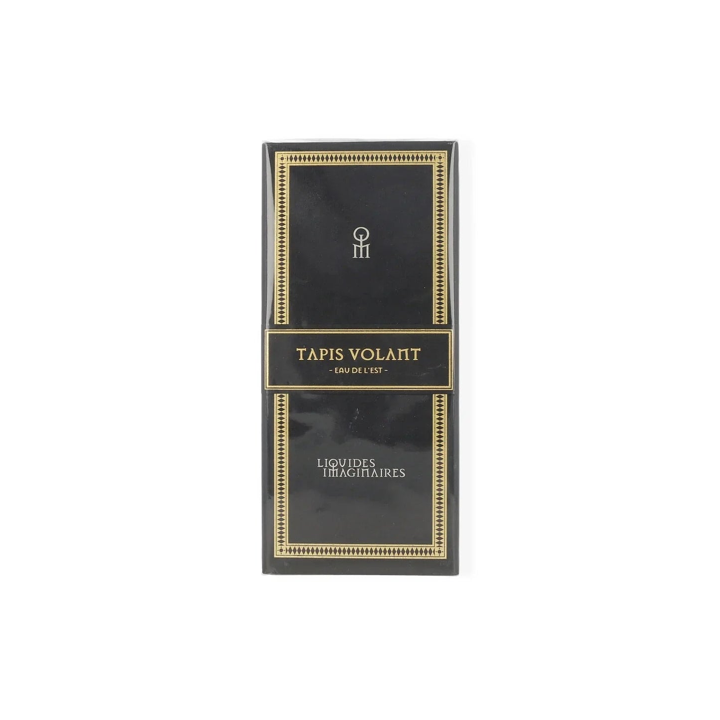 Liquides Imaginaires Tapis Volant Eau De L'est Eau de Parfum perfume bottle