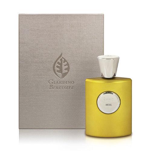 Tiziana Terenzi Chi Extrait de Parfum perfume bottle