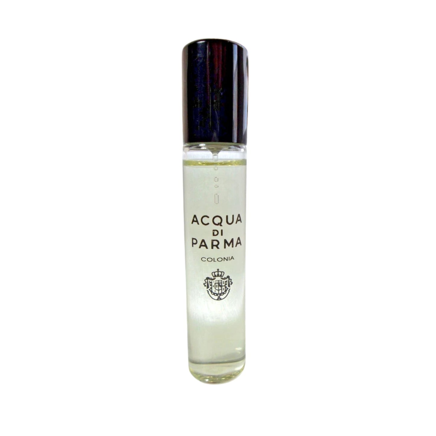 Acqua Di Parma Colonia Eau de Cologne for Unisex
